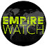7aefX9Gu83c-channel-avatar-Empire Watch