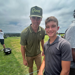GAC Golf