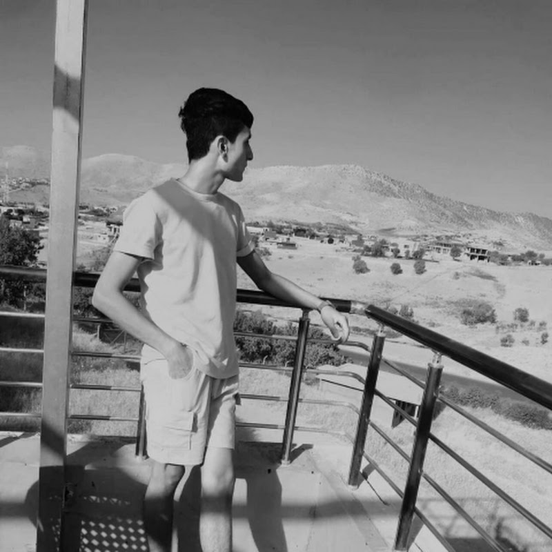 عبدالرحمن حيدر