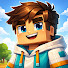 VDm0bA_s6Ho-channel-avatar-Patto 3 and 2 more