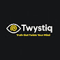 Twystiq logo