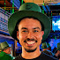 Vi3CGFMLYfg-channel-avatar-Estrada Livre