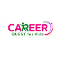 Career Quest for Kids logo