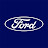 Ford Info