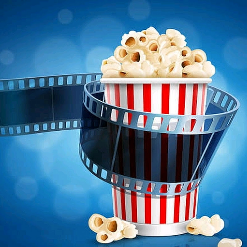 Movie And Toon Recap#