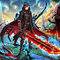 abqRlyU0570-channel-avatar-Amini Manhwa and 2 more