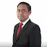 wmq6PaIGeQc-channel-avatar-ELY SALUDAR