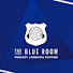 XmubcGClMZ8-channel-avatar-The Blue Room EFC