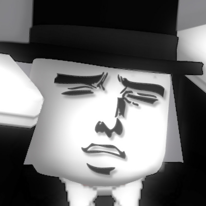NotSimplyGioben