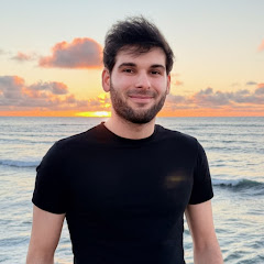 YT Channel