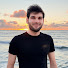 gGliQhv1QCU-channel-avatar-Techlore