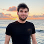 Techlore Avatar