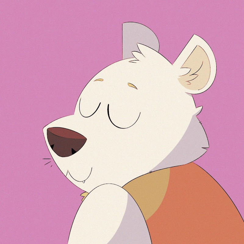 Marshmallow_Bears 