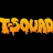 @T-SQUAD-1