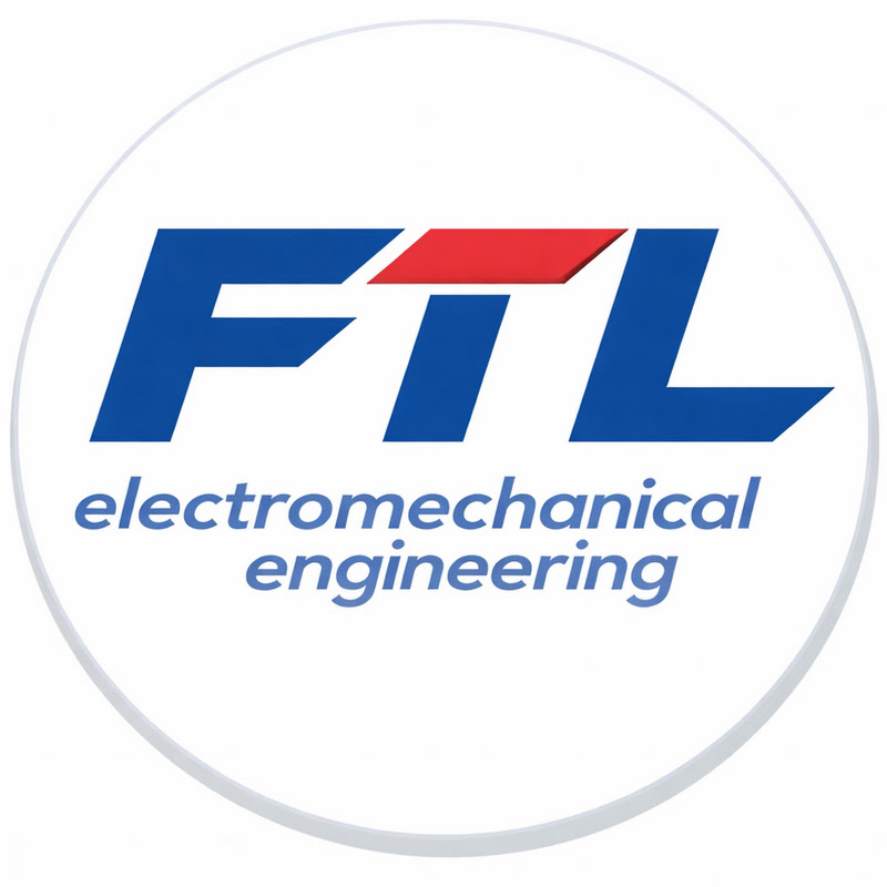 ElectroMarine-FTL