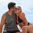0tuB4CDXr3s-channel-avatar-Matt and Danielle | CouplesQuest_