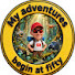 DIq-iWYP61M-channel-avatar-My adventures begin at fifty