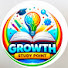 a9SWU7XOnWU-channel-avatar-Growth Study Point 