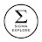 Sigma Explore
