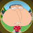 @Siodail69's avatar