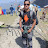 @himalyanshaphared