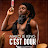 MAKO LE KING