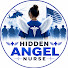 7ohMj-eSIkk-channel-avatar-Hidden Angel Nurse