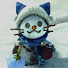 y05xdtWjZYI-channel-avatar-Rink