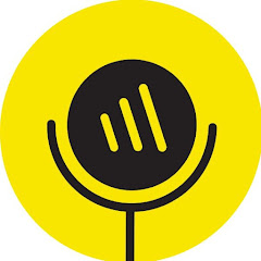 Zangles Friesland / Groningen