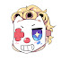 pfyK5dafcvY-channel-avatar-PIERROT - เปียโร