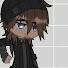 DdBJa49SokM-channel-avatar-Miles GraveStone