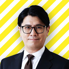 佐々木成三の攻める防犯チャンネル