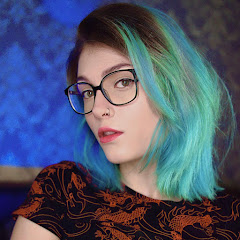 Trixy Blue net worth