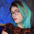 YpCmsxa8O5U-channel-avatar-Trixy Blue