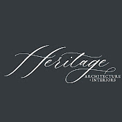 Heritage Design Studio: Luxe Architecture & Design