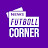 Futbollcorner News