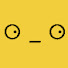 lxzwcqVZO0Q-channel-avatar-souldozer