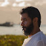 ZWwmsx-m-Hw-channel-avatar-Adriano Vive 