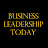Business Leadership Today TV