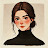 @홍서-d3r