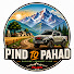 4zvetodaHgw-channel-avatar-Pind To Pahad