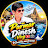 @ParmarDinesh-vlog