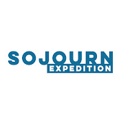 Sojourn Expedition