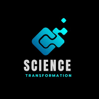 Quiz from Science Transformation