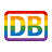 Deutsche Bahn Konzern