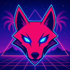 The Cyberpunk Dingo
