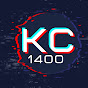 KC-1400 Media