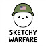 DYOknQzwcYk-channel-avatar-Sketchy Warfare