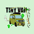 mk_T9uAtkmo-channel-avatar-TINY VAN  タイニーバン【釣り車中泊】
