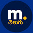 bozWo2RC-ck-channel-avatar-marketfeed telugu